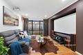 Property photo of 7 Quist Parade Cranbourne West VIC 3977