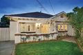 Property photo of 3 Bretonneux Square Malvern East VIC 3145