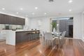 Property photo of 12 Picadilly Street Oakleigh South VIC 3167