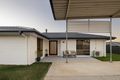 Property photo of 16 Meelagh Street Bracken Ridge QLD 4017