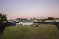 Property photo of 16 Meelagh Street Bracken Ridge QLD 4017