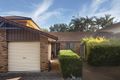 Property photo of 23/461 Pine Ridge Road Runaway Bay QLD 4216
