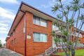 Property photo of 3/12 Drummond Street Belmore NSW 2192