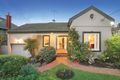 Property photo of 25 Lyndhurst Crescent Hawthorn VIC 3122