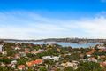 Property photo of 52/441 Alfred Street North Neutral Bay NSW 2089