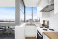 Property photo of 52/441 Alfred Street North Neutral Bay NSW 2089