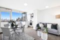 Property photo of 52/441 Alfred Street North Neutral Bay NSW 2089