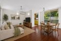 Property photo of 55 Cornwallis Circuit Gray NT 0830