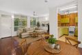 Property photo of 55 Cornwallis Circuit Gray NT 0830