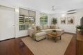 Property photo of 55 Cornwallis Circuit Gray NT 0830