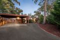 Property photo of 6 Dale Avenue Eltham North VIC 3095