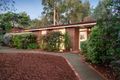 Property photo of 6 Dale Avenue Eltham North VIC 3095