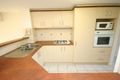 Property photo of 21/19 Santa Barbara Road Hope Island QLD 4212