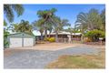 Property photo of 35 Murphy Drive Glenlee QLD 4711