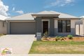 Property photo of 8 Curtis Street Burpengary East QLD 4505