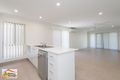Property photo of 8 Curtis Street Burpengary East QLD 4505