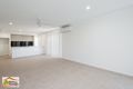 Property photo of 8 Curtis Street Burpengary East QLD 4505