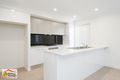 Property photo of 8 Curtis Street Burpengary East QLD 4505