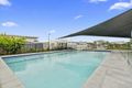 Property photo of 33/2 Spinnaker Drive Sandstone Point QLD 4511