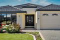 Property photo of 8 Giardino Place Lake Coogee WA 6166