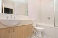 Property photo of 15/900 Pascoe Vale Road Glenroy VIC 3046