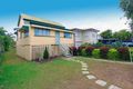 Property photo of 34 Caroline Street Allenstown QLD 4700