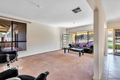Property photo of 3 St Vincent Circuit Sheidow Park SA 5158
