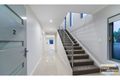 Property photo of 2/28 Wicca Street Rivervale WA 6103