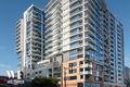 Property photo of 1211/180 Franklin Street Adelaide SA 5000