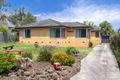 Property photo of 5 Torrbay Court Frankston South VIC 3199