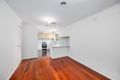Property photo of 5 Torrbay Court Frankston South VIC 3199