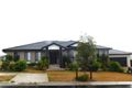 Property photo of 86 Commelina Drive Mount Annan NSW 2567
