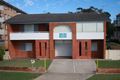 Property photo of 65 Pacific Drive Port Macquarie NSW 2444