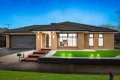 Property photo of 7 Westhorpe Crescent Mernda VIC 3754
