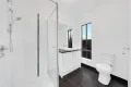 Property photo of 7 Westhorpe Crescent Mernda VIC 3754