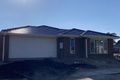 Property photo of 46/67 Broderick Road Carrum Downs VIC 3201