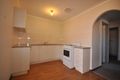 Property photo of 2/67 Chaucer Street Yokine WA 6060