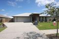 Property photo of 33 Sinatra Street Sippy Downs QLD 4556