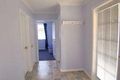 Property photo of 32 Victoria Parade Cootamundra NSW 2590