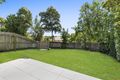 Property photo of 9/52 Golden Crest Place Bellbowrie QLD 4070