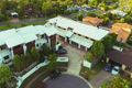 Property photo of 9/52 Golden Crest Place Bellbowrie QLD 4070