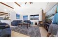 Property photo of 11 Sleipner Street Mount Archer QLD 4701