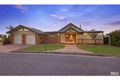 Property photo of 11 Sleipner Street Mount Archer QLD 4701