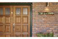 Property photo of 11 Sleipner Street Mount Archer QLD 4701