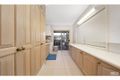 Property photo of 11 Sleipner Street Mount Archer QLD 4701
