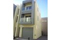 Property photo of 16/21-25 Euston Walk Mawson Lakes SA 5095