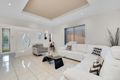 Property photo of 35 Dodonea Circuit Mount Annan NSW 2567