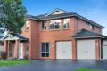 Property photo of 35 Dodonea Circuit Mount Annan NSW 2567