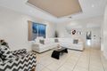 Property photo of 35 Dodonea Circuit Mount Annan NSW 2567