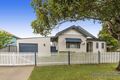 Property photo of 5 Hart Street Mayfield NSW 2304